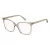 Marc Jacobs Silmalasit MJ 1130 FWM