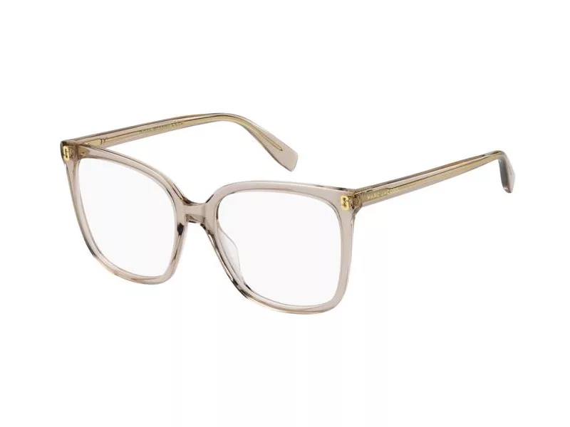 Marc Jacobs Silmalasit MJ 1130 FWM