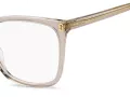 Marc Jacobs Silmalasit MJ 1130 FWM