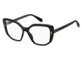 Marc Jacobs Silmalasit MJ 1131 807