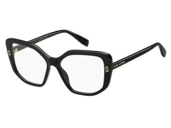 Marc Jacobs Silmalasit MJ 1131 807