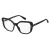 Marc Jacobs Silmalasit MJ 1131 807