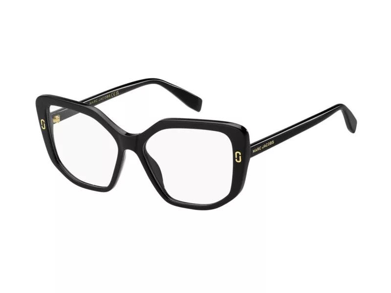 Marc Jacobs Silmalasit MJ 1131 807