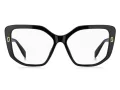 Marc Jacobs Silmalasit MJ 1131 807