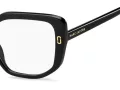 Marc Jacobs Silmalasit MJ 1131 807