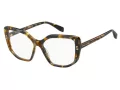 Marc Jacobs Silmalasit MJ 1131 D1U
