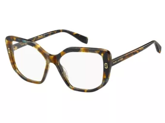 Marc Jacobs Silmalasit MJ 1131 D1U