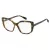 Marc Jacobs Silmalasit MJ 1131 D1U