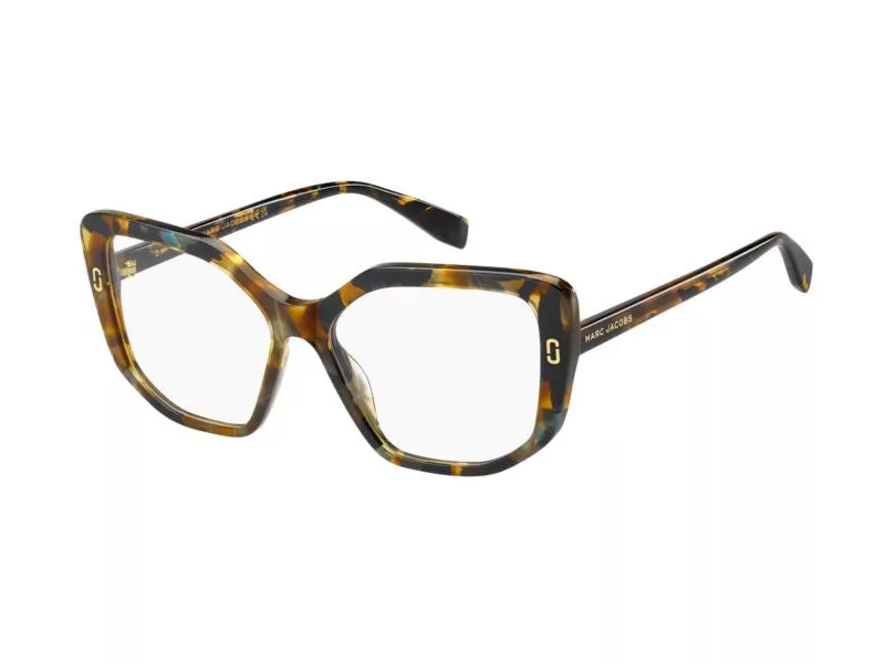 Marc Jacobs Silmalasit MJ 1131 D1U