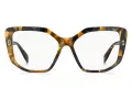 Marc Jacobs Silmalasit MJ 1131 D1U