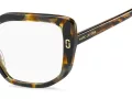 Marc Jacobs Silmalasit MJ 1131 D1U