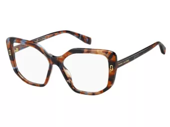 Marc Jacobs Silmalasit MJ 1131 X8Q