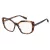 Marc Jacobs Silmalasit MJ 1131 X8Q