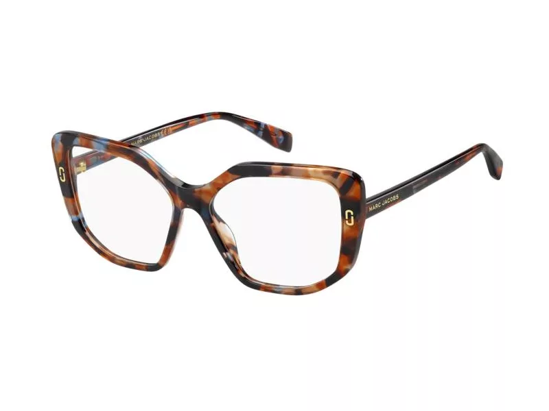 Marc Jacobs Silmalasit MJ 1131 X8Q