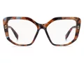 Marc Jacobs Silmalasit MJ 1131 X8Q