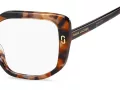 Marc Jacobs Silmalasit MJ 1131 X8Q