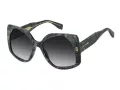 Marc Jacobs Aurinkolasit MJ 1133/S JRI/9O