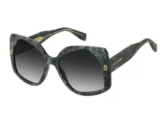 Marc Jacobs Aurinkolasit MJ 1133/S JRI/9O