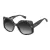 Marc Jacobs Aurinkolasit MJ 1133/S JRI/9O