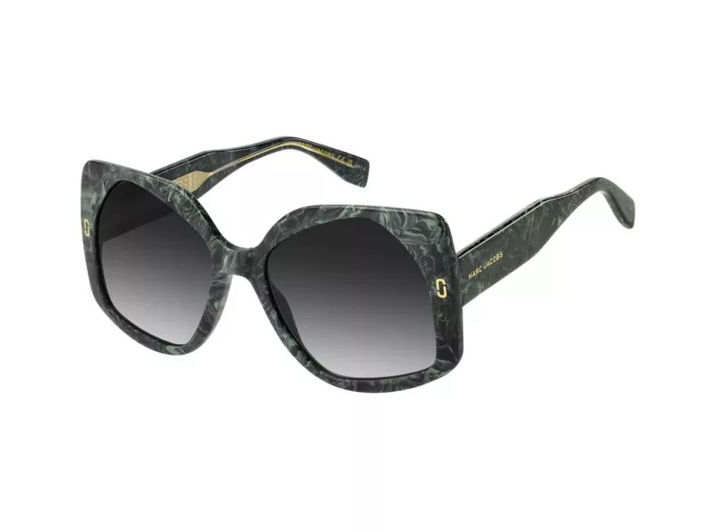 Marc Jacobs Aurinkolasit MJ 1133/S JRI/9O