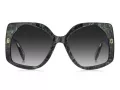 Marc Jacobs Aurinkolasit MJ 1133/S JRI/9O