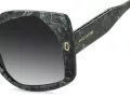 Marc Jacobs Aurinkolasit MJ 1133/S JRI/9O