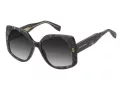 Marc Jacobs Aurinkolasit MJ 1133/S UAV/9O