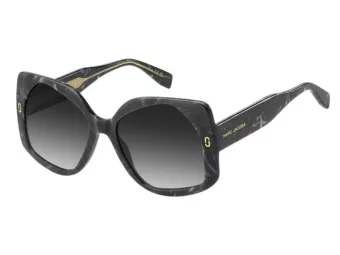 Marc Jacobs Aurinkolasit MJ 1133/S UAV/9O