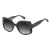 Marc Jacobs Aurinkolasit MJ 1133/S UAV/9O