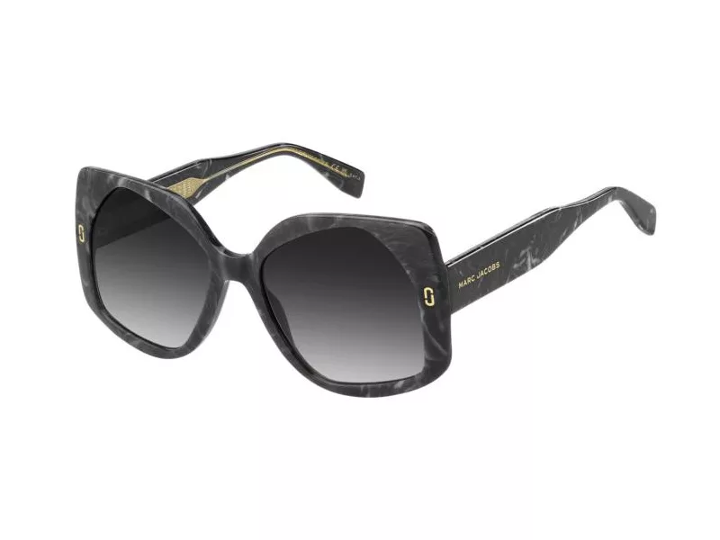Marc Jacobs Aurinkolasit MJ 1133/S UAV/9O