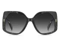 Marc Jacobs Aurinkolasit MJ 1133/S UAV/9O