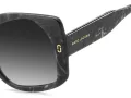 Marc Jacobs Aurinkolasit MJ 1133/S UAV/9O