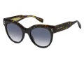Marc Jacobs Aurinkolasit MJ 1134/S 086/08