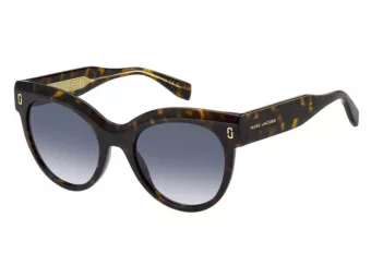 Marc Jacobs Aurinkolasit MJ 1134/S 086/08