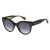 Marc Jacobs Aurinkolasit MJ 1134/S 086/08