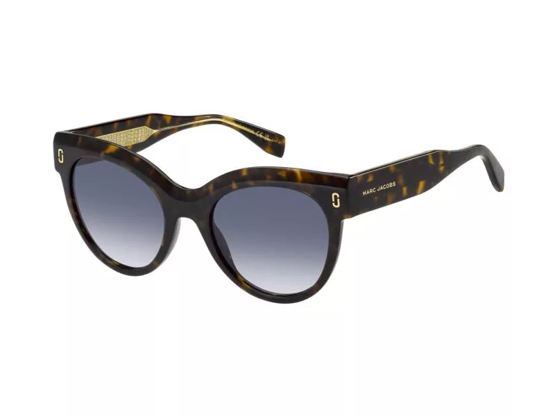 Marc Jacobs Aurinkolasit MJ 1134/S 086/08