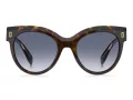 Marc Jacobs Aurinkolasit MJ 1134/S 086/08