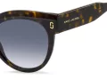 Marc Jacobs Aurinkolasit MJ 1134/S 086/08