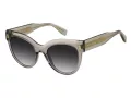 Marc Jacobs Aurinkolasit MJ 1134/S 3Y5/9O