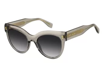 Marc Jacobs Aurinkolasit MJ 1134/S 3Y5/9O