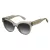Marc Jacobs Aurinkolasit MJ 1134/S 3Y5/9O