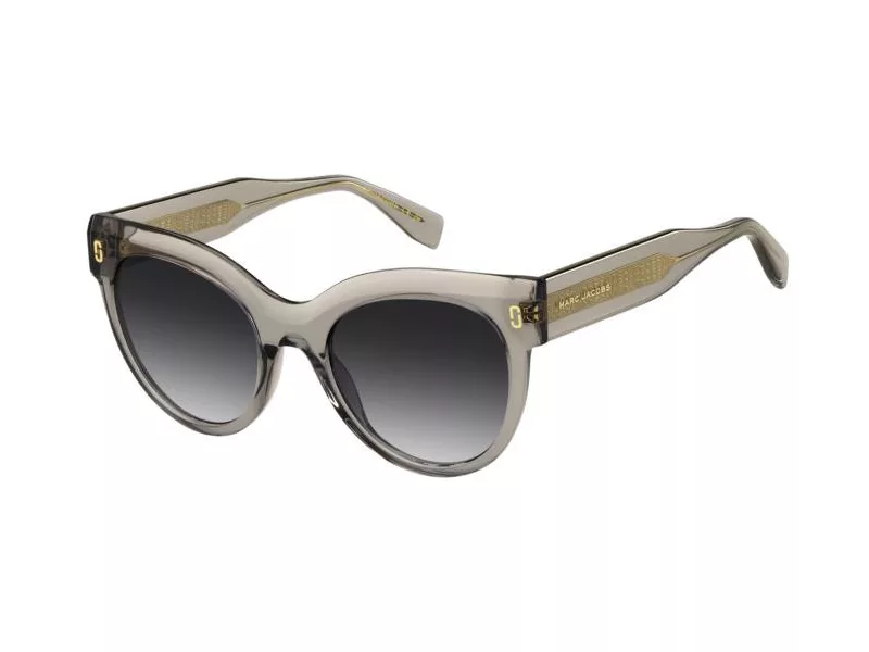 Marc Jacobs Aurinkolasit MJ 1134/S 3Y5/9O