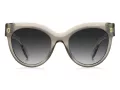 Marc Jacobs Aurinkolasit MJ 1134/S 3Y5/9O