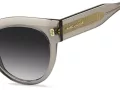 Marc Jacobs Aurinkolasit MJ 1134/S 3Y5/9O