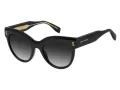 Marc Jacobs Aurinkolasit MJ 1134/S 807/9O