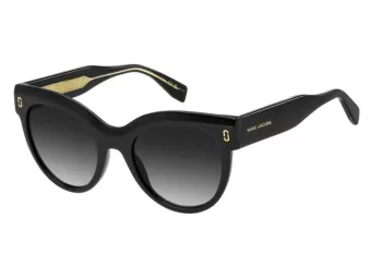 Marc Jacobs Aurinkolasit MJ 1134/S 807/9O