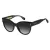 Marc Jacobs Aurinkolasit MJ 1134/S 807/9O