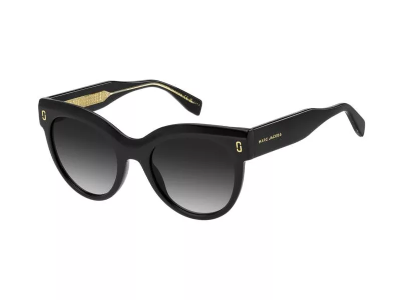 Marc Jacobs Aurinkolasit MJ 1134/S 807/9O