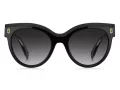 Marc Jacobs Aurinkolasit MJ 1134/S 807/9O