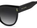 Marc Jacobs Aurinkolasit MJ 1134/S 807/9O
